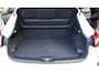 Nissan Qashqai 1.2 Tekna | PANODAK | TREKHAAK | CRUISE | ACHTERUITRIJCA. | STOELVERW. | ELEK. STOELEN | NAVI | PDC | AIRCO | NAP