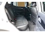 Nissan Qashqai 1.2 Tekna | PANODAK | TREKHAAK | CRUISE | ACHTERUITRIJCA. | STOELVERW. | ELEK. STOELEN | NAVI | PDC | AIRCO | NAP