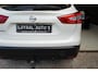 Nissan Qashqai 1.2 Tekna | PANODAK | TREKHAAK | CRUISE | ACHTERUITRIJCA. | STOELVERW. | ELEK. STOELEN | NAVI | PDC | AIRCO | NAP