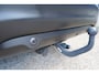 Nissan Qashqai 1.2 Tekna | PANODAK | TREKHAAK | CRUISE | ACHTERUITRIJCA. | STOELVERW. | ELEK. STOELEN | NAVI | PDC | AIRCO | NAP