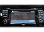Nissan Qashqai 1.2 Tekna | PANODAK | TREKHAAK | CRUISE | ACHTERUITRIJCA. | STOELVERW. | ELEK. STOELEN | NAVI | PDC | AIRCO | NAP
