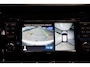 Nissan Qashqai 1.2 Tekna | PANODAK | TREKHAAK | CRUISE | ACHTERUITRIJCA. | STOELVERW. | ELEK. STOELEN | NAVI | PDC | AIRCO | NAP