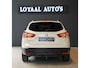 Nissan Qashqai 1.2 Tekna | PANODAK | TREKHAAK | CRUISE | ACHTERUITRIJCA. | STOELVERW. | ELEK. STOELEN | NAVI | PDC | AIRCO | NAP