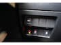 Nissan Qashqai 1.2 Tekna | PANODAK | TREKHAAK | CRUISE | ACHTERUITRIJCA. | STOELVERW. | ELEK. STOELEN | NAVI | PDC | AIRCO | NAP