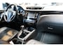 Nissan Qashqai 1.2 Tekna | PANODAK | TREKHAAK | CRUISE | ACHTERUITRIJCA. | STOELVERW. | ELEK. STOELEN | NAVI | PDC | AIRCO | NAP