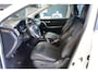 Nissan Qashqai 1.2 Tekna | PANODAK | TREKHAAK | CRUISE | ACHTERUITRIJCA. | STOELVERW. | ELEK. STOELEN | NAVI | PDC | AIRCO | NAP