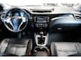 Nissan Qashqai 1.2 Tekna | PANODAK | TREKHAAK | CRUISE | ACHTERUITRIJCA. | STOELVERW. | ELEK. STOELEN | NAVI | PDC | AIRCO | NAP
