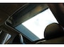 Nissan Qashqai 1.2 Tekna | PANODAK | TREKHAAK | CRUISE | ACHTERUITRIJCA. | STOELVERW. | ELEK. STOELEN | NAVI | PDC | AIRCO | NAP