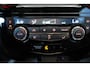 Nissan Qashqai 1.2 Tekna | PANODAK | TREKHAAK | CRUISE | ACHTERUITRIJCA. | STOELVERW. | ELEK. STOELEN | NAVI | PDC | AIRCO | NAP