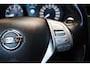 Nissan Qashqai 1.2 Tekna | PANODAK | TREKHAAK | CRUISE | ACHTERUITRIJCA. | STOELVERW. | ELEK. STOELEN | NAVI | PDC | AIRCO | NAP