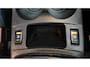 Nissan Qashqai 1.2 Tekna | PANODAK | TREKHAAK | CRUISE | ACHTERUITRIJCA. | STOELVERW. | ELEK. STOELEN | NAVI | PDC | AIRCO | NAP