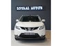 Nissan Qashqai 1.2 Tekna | PANODAK | TREKHAAK | CRUISE | ACHTERUITRIJCA. | STOELVERW. | ELEK. STOELEN | NAVI | PDC | AIRCO | NAP
