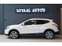 Nissan Qashqai 1.2 Tekna | PANODAK | TREKHAAK | CRUISE | ACHTERUITRIJCA. | STOELVERW. | ELEK. STOELEN | NAVI | PDC | AIRCO | NAP