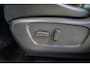 Nissan Qashqai 1.2 Tekna | PANODAK | TREKHAAK | CRUISE | ACHTERUITRIJCA. | STOELVERW. | ELEK. STOELEN | NAVI | PDC | AIRCO | NAP