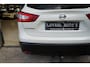 Nissan Qashqai 1.2 Tekna | PANODAK | TREKHAAK | CRUISE | ACHTERUITRIJCA. | STOELVERW. | ELEK. STOELEN | NAVI | PDC | AIRCO | NAP