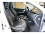 Nissan Qashqai 1.2 Tekna | PANODAK | TREKHAAK | CRUISE | ACHTERUITRIJCA. | STOELVERW. | ELEK. STOELEN | NAVI | PDC | AIRCO | NAP