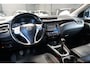 Nissan Qashqai 1.2 Tekna | PANODAK | TREKHAAK | CRUISE | ACHTERUITRIJCA. | STOELVERW. | ELEK. STOELEN | NAVI | PDC | AIRCO | NAP