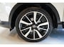 Nissan Qashqai 1.2 Tekna | PANODAK | TREKHAAK | CRUISE | ACHTERUITRIJCA. | STOELVERW. | ELEK. STOELEN | NAVI | PDC | AIRCO | NAP