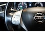 Nissan Qashqai 1.2 Tekna | PANODAK | TREKHAAK | CRUISE | ACHTERUITRIJCA. | STOELVERW. | ELEK. STOELEN | NAVI | PDC | AIRCO | NAP