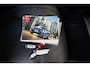 Nissan Qashqai 1.2 Tekna | PANODAK | TREKHAAK | CRUISE | ACHTERUITRIJCA. | STOELVERW. | ELEK. STOELEN | NAVI | PDC | AIRCO | NAP