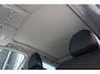 Nissan Qashqai 1.2 Tekna | PANODAK | TREKHAAK | CRUISE | ACHTERUITRIJCA. | STOELVERW. | ELEK. STOELEN | NAVI | PDC | AIRCO | NAP