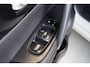 Nissan Qashqai 1.2 Tekna | PANODAK | TREKHAAK | CRUISE | ACHTERUITRIJCA. | STOELVERW. | ELEK. STOELEN | NAVI | PDC | AIRCO | NAP