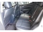 Nissan Qashqai 1.2 Tekna | PANODAK | TREKHAAK | CRUISE | ACHTERUITRIJCA. | STOELVERW. | ELEK. STOELEN | NAVI | PDC | AIRCO | NAP