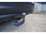 Nissan Qashqai 1.2 Tekna | PANODAK | TREKHAAK | CRUISE | ACHTERUITRIJCA. | STOELVERW. | ELEK. STOELEN | NAVI | PDC | AIRCO | NAP