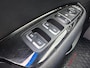 Kia Optima Sportswagon 2.0 GDI PHEV ExecutiveLine FULL OPTION!!! PLUG IN HYBRID