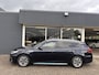 Kia Optima Sportswagon 2.0 GDI PHEV ExecutiveLine FULL OPTION!!! PLUG IN HYBRID