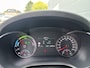 Kia Optima Sportswagon 2.0 GDI PHEV ExecutiveLine FULL OPTION!!! PLUG IN HYBRID