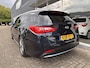 Kia Optima Sportswagon 2.0 GDI PHEV ExecutiveLine FULL OPTION!!! PLUG IN HYBRID