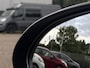 Kia Optima Sportswagon 2.0 GDI PHEV ExecutiveLine FULL OPTION!!! PLUG IN HYBRID