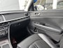 Kia Optima Sportswagon 2.0 GDI PHEV ExecutiveLine FULL OPTION!!! PLUG IN HYBRID