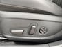Kia Optima Sportswagon 2.0 GDI PHEV ExecutiveLine FULL OPTION!!! PLUG IN HYBRID