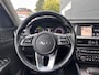 Kia Optima Sportswagon 2.0 GDI PHEV ExecutiveLine FULL OPTION!!! PLUG IN HYBRID