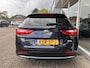 Kia Optima Sportswagon 2.0 GDI PHEV ExecutiveLine FULL OPTION!!! PLUG IN HYBRID
