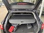 Kia Optima Sportswagon 2.0 GDI PHEV ExecutiveLine FULL OPTION!!! PLUG IN HYBRID