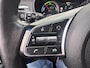 Kia Optima Sportswagon 2.0 GDI PHEV ExecutiveLine FULL OPTION!!! PLUG IN HYBRID