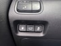 Kia Optima Sportswagon 2.0 GDI PHEV ExecutiveLine FULL OPTION!!! PLUG IN HYBRID