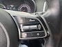 Kia Optima Sportswagon 2.0 GDI PHEV ExecutiveLine FULL OPTION!!! PLUG IN HYBRID