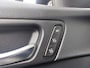 Kia Optima Sportswagon 2.0 GDI PHEV ExecutiveLine FULL OPTION!!! PLUG IN HYBRID