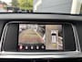 Kia Optima Sportswagon 2.0 GDI PHEV ExecutiveLine FULL OPTION!!! PLUG IN HYBRID