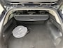 Kia Optima Sportswagon 2.0 GDI PHEV ExecutiveLine FULL OPTION!!! PLUG IN HYBRID