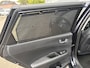 Kia Optima Sportswagon 2.0 GDI PHEV ExecutiveLine FULL OPTION!!! PLUG IN HYBRID