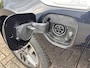 Kia Optima Sportswagon 2.0 GDI PHEV ExecutiveLine FULL OPTION!!! PLUG IN HYBRID
