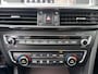 Kia Optima Sportswagon 2.0 GDI PHEV ExecutiveLine FULL OPTION!!! PLUG IN HYBRID