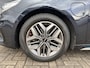 Kia Optima Sportswagon 2.0 GDI PHEV ExecutiveLine FULL OPTION!!! PLUG IN HYBRID