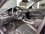 Kia Optima Sportswagon 2.0 GDI PHEV ExecutiveLine FULL OPTION!!! PLUG IN HYBRID