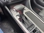 Kia Optima Sportswagon 2.0 GDI PHEV ExecutiveLine FULL OPTION!!! PLUG IN HYBRID